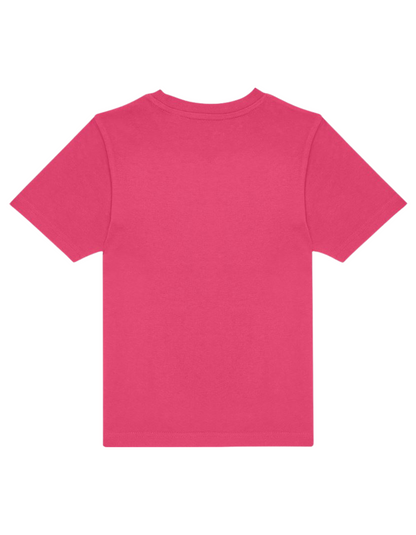 i bin nix fir schwoche Nerven - Shirt Kinder
