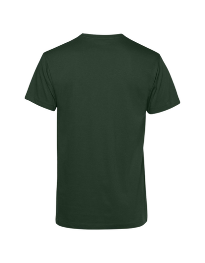 Waidmannsheil - Shirt Herren