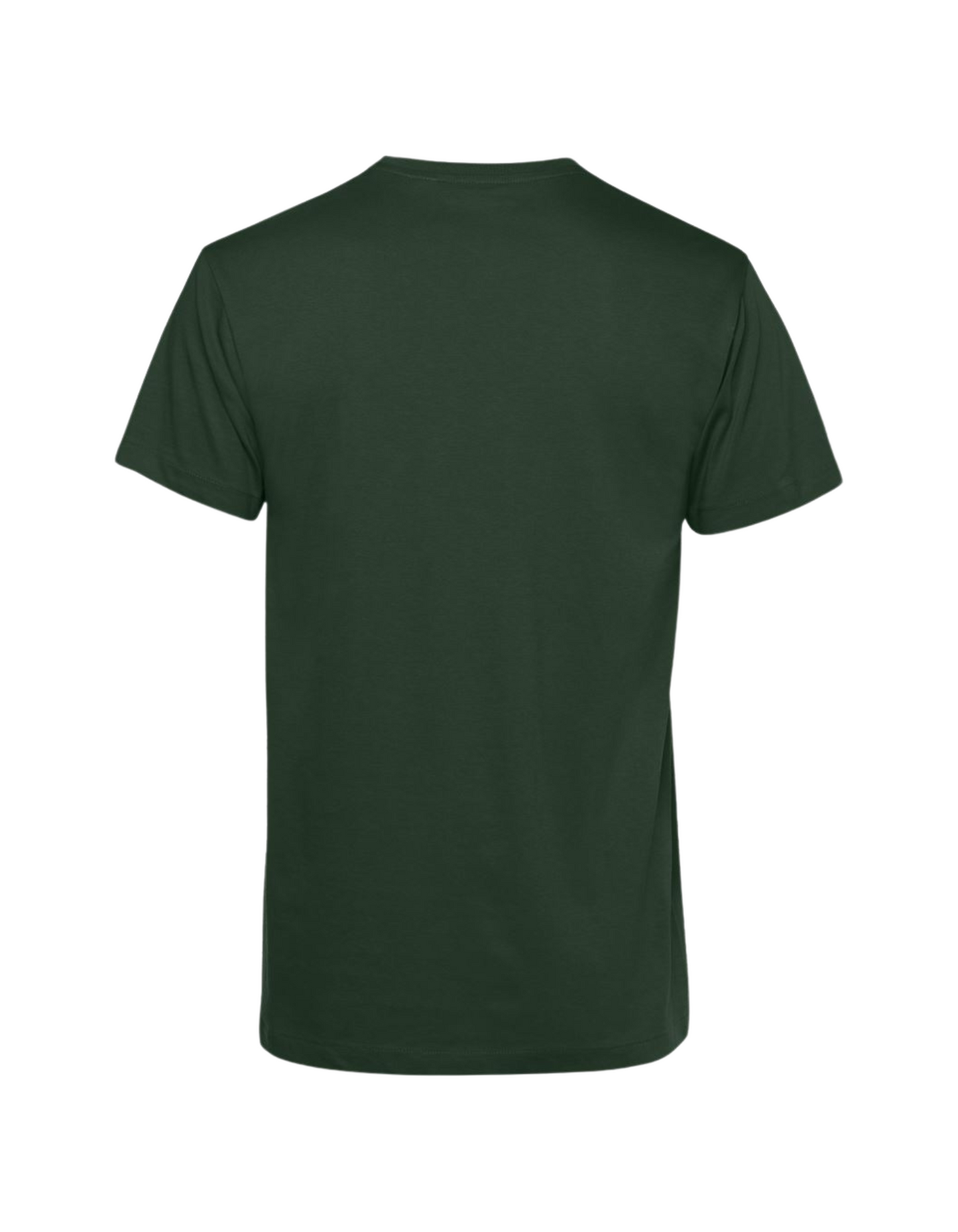 mochi schun, oubr et iaz - Shirt Herren