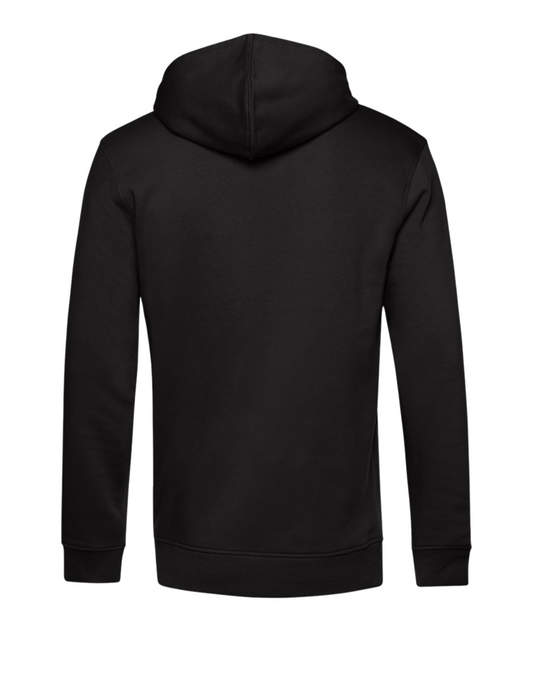 Bergmensch - Hoodie Unisex