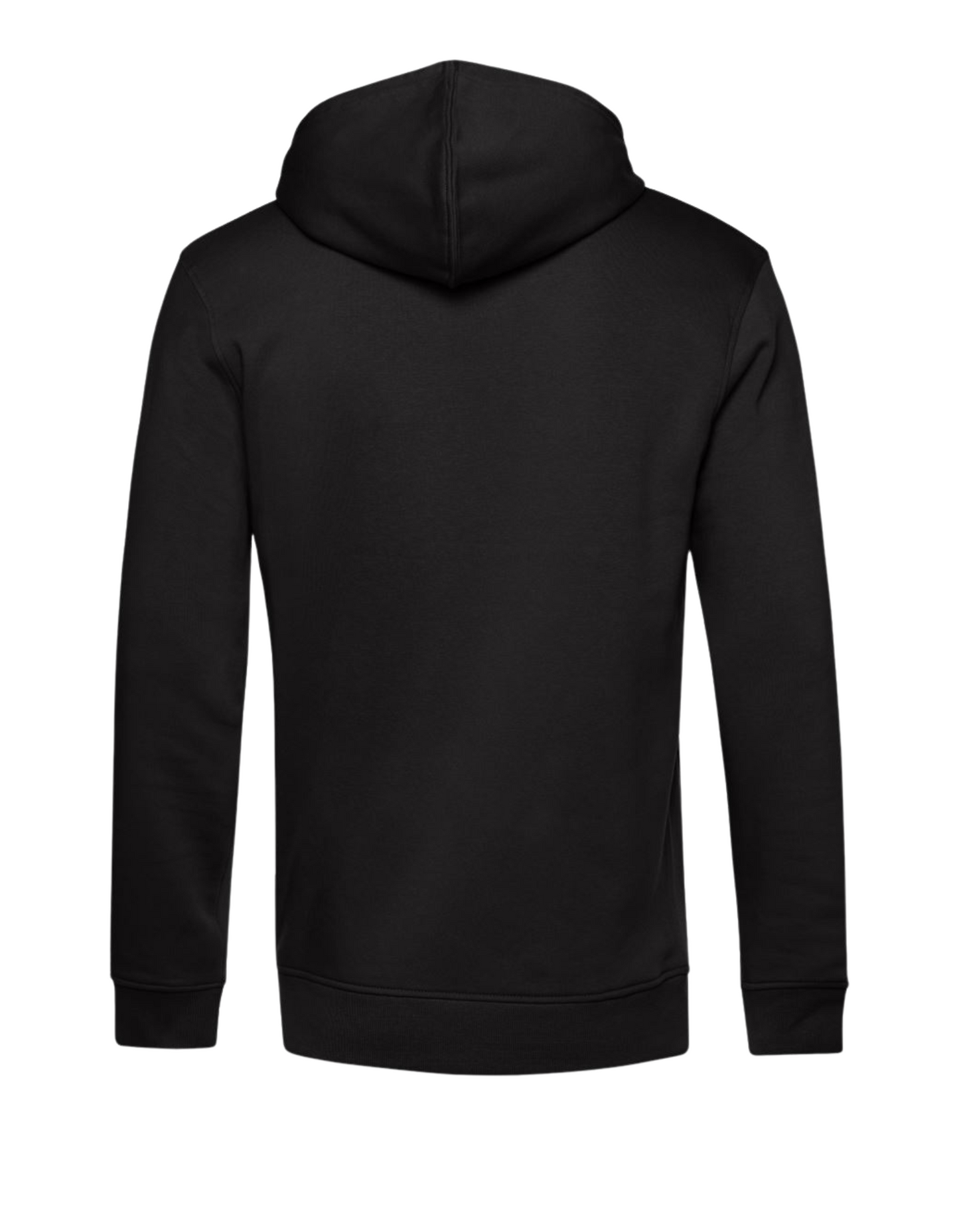 Waidmannsheil - Hoodie Unisex