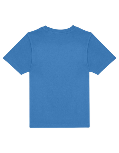 i bin nix fir schwoche Nerven - Shirt Kinder