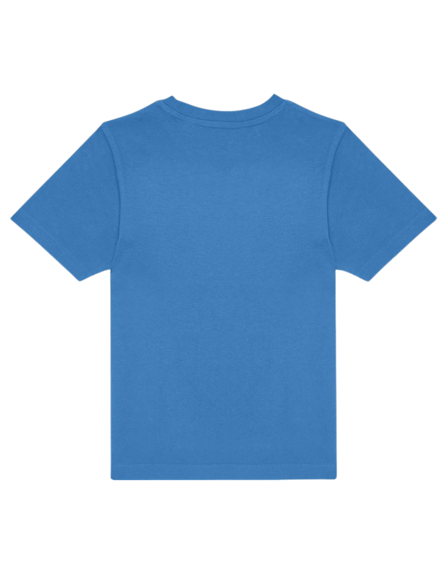 Berg Madl oder Berg Bua - Shirt Kinder