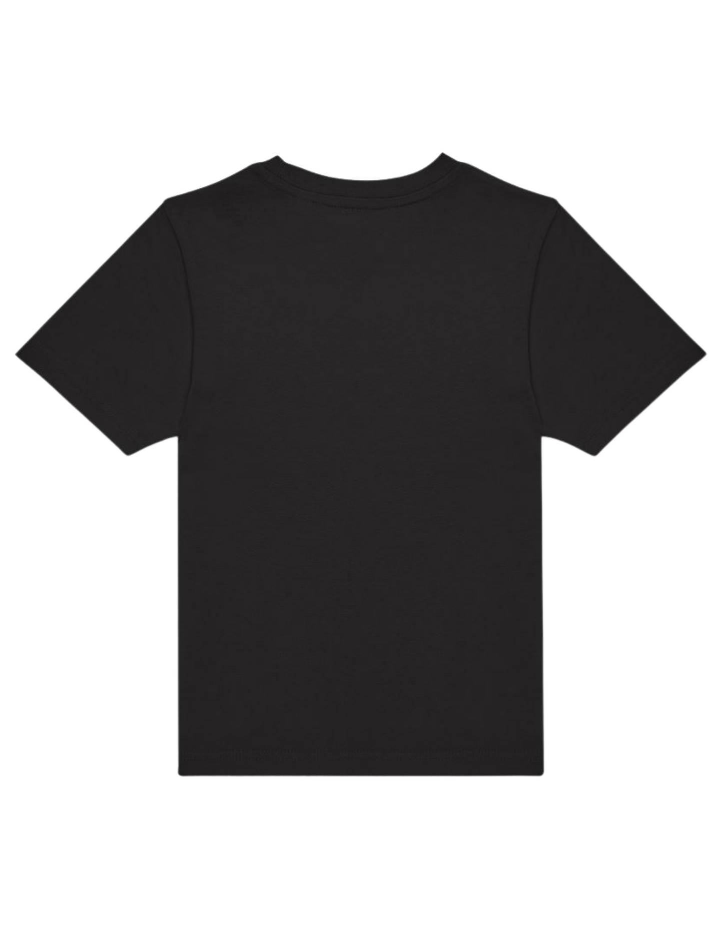 Berg Madl oder Berg Bua - Shirt Kinder