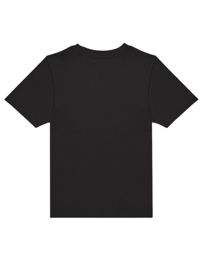 Berg Madl oder Berg Bua - Shirt Kinder