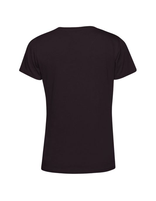 i bin et kloan... - Shirt Damen