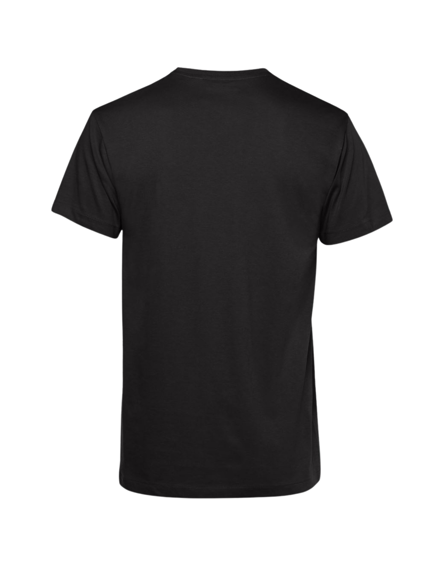 Kuh-Flüsterer - Shirt Herren