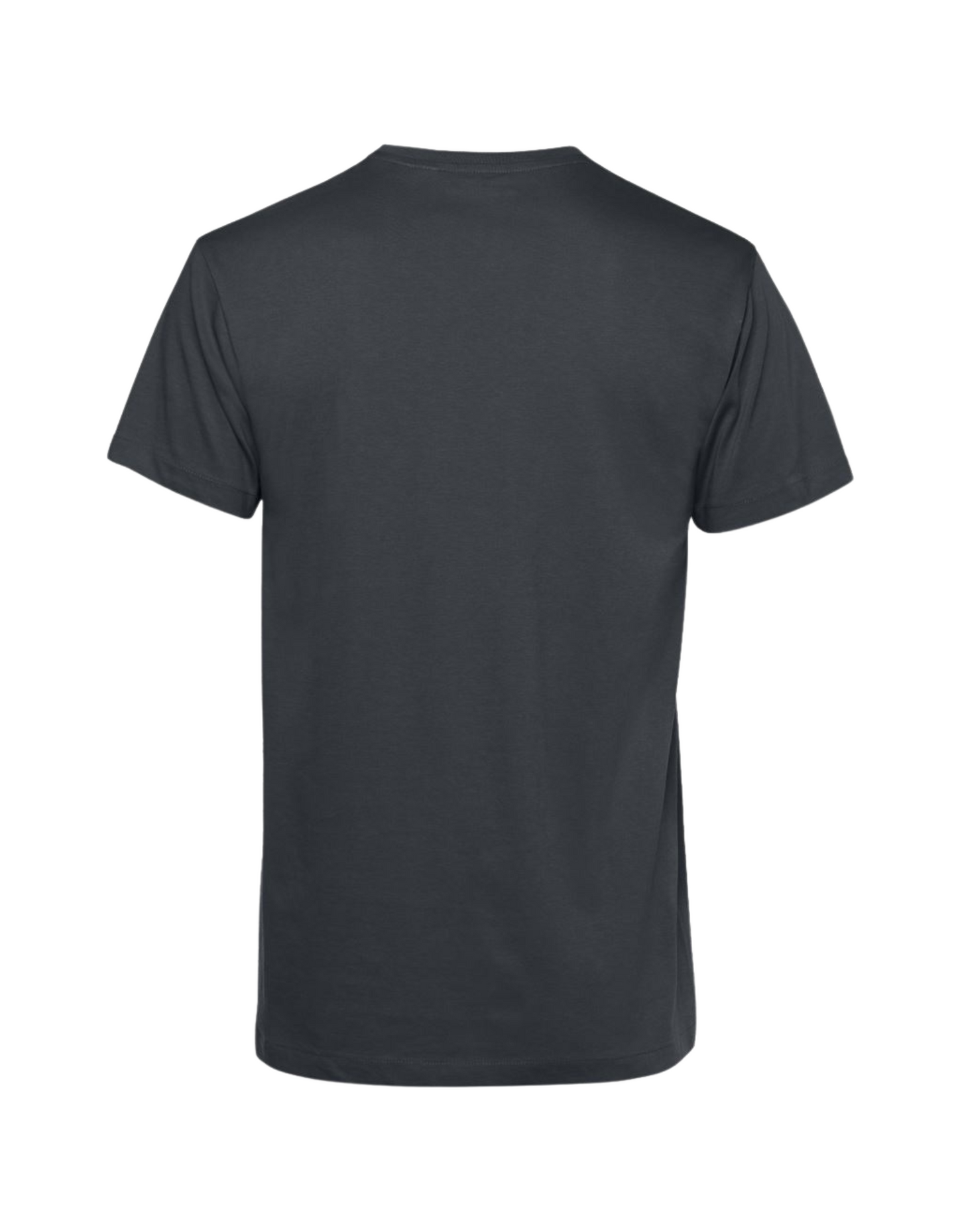 Waidmannsheil - Shirt Herren