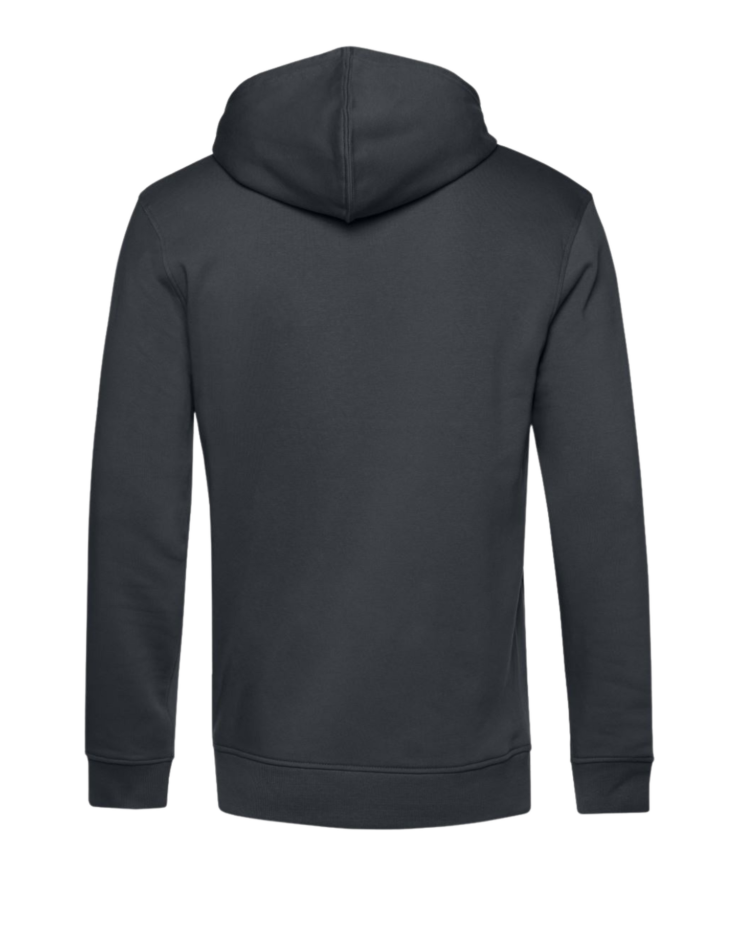 Waidmannsheil - Hoodie Unisex