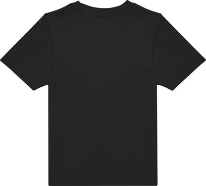 zum Traktor fahren geboren... - Shirt Kinder