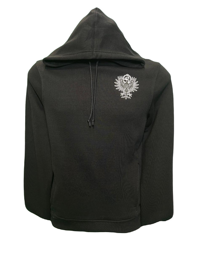 dem Land Tirol die Treue, Pullover