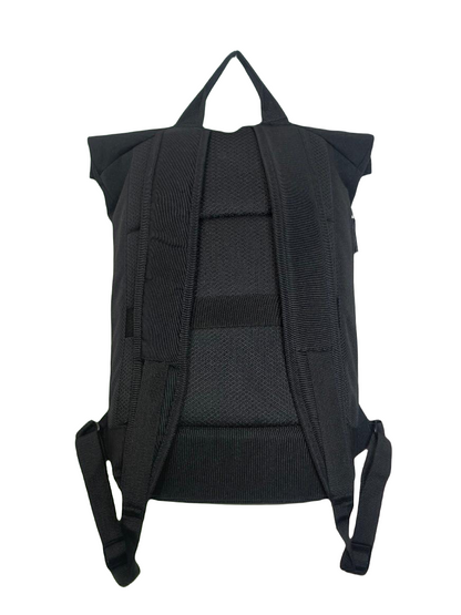 Rucksack Lebensbaum, Blume des Lebens
