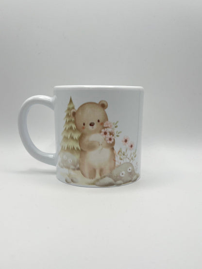 Tasse