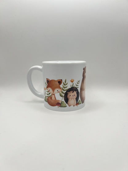 Tasse