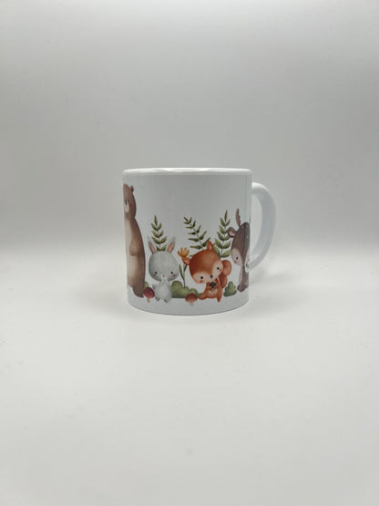 Tasse