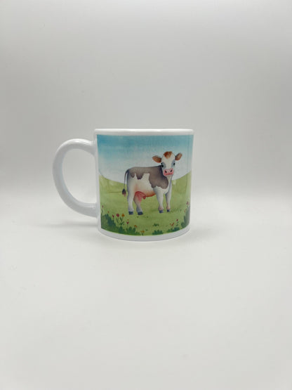 Tasse