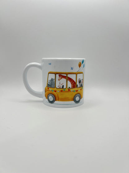 Tasse