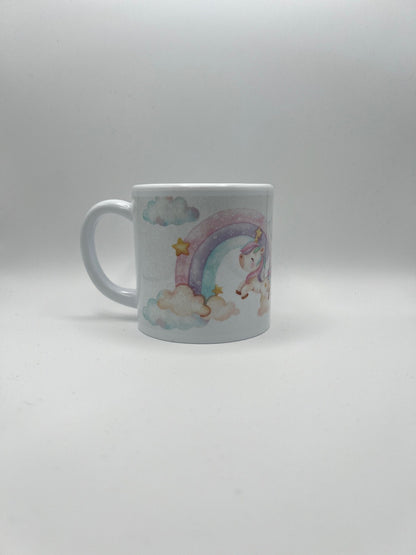 Tasse