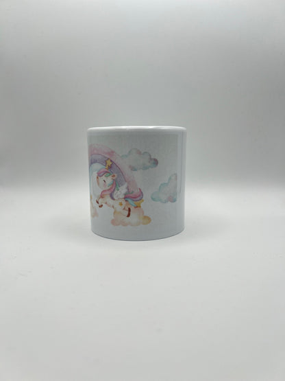 Tasse