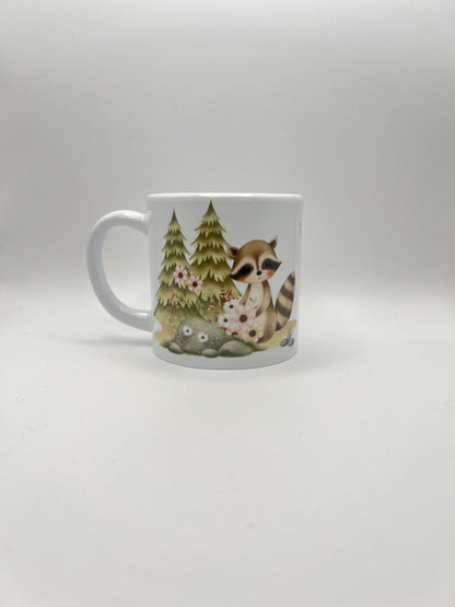 Tasse