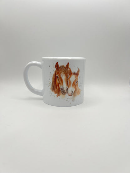 Tasse