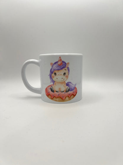 Tasse